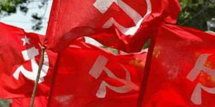 കുന്നത്ത്നാട് സീറ്റ് 30 കോടിക്ക് വിറ്റുവെന്ന് പോസ്റ്ററുകള് , എല്ഡിഎഫിൽ കലഹം കുന്നത്ത്നാട് സീറ്റ് 30 കോടിക്ക് വിറ്റുവെന്ന് പോസ്റ്ററുകള് , എല്ഡിഎഫിൽ കലഹം