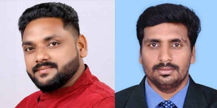 ടെന്നീസ്ബാൾ ക്രിക്കറ്റ് സംസ്ഥാന ടൂർണമെന്റ് 2021 മാർച്ച് 27, 28 തീയതികളിൽ ടെന്നീസ്ബാൾ ക്രിക്കറ്റ് സംസ്ഥാന ടൂർണമെന്റ് 2021 മാർച്ച് 27, 28 തീയതികളിൽ