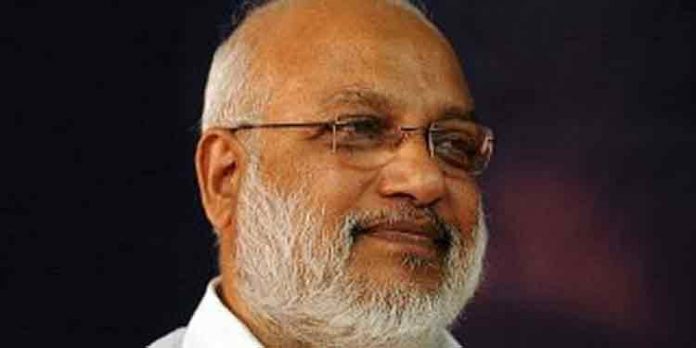 സര്വേകള് എല്ഡിഎഫ് പ്രവര്ത്തകര്ക്ക് അമിത ആത്മവിശ്വാസം ഉണ്ടാക്കുമോ എന്നതില് ആശങ്ക : ബേബി സര്വേകള് എല്ഡിഎഫ് പ്രവര്ത്തകര്ക്ക് അമിത ആത്മവിശ്വാസം ഉണ്ടാക്കുമോ എന്നതില് ആശങ്ക : ബേബി