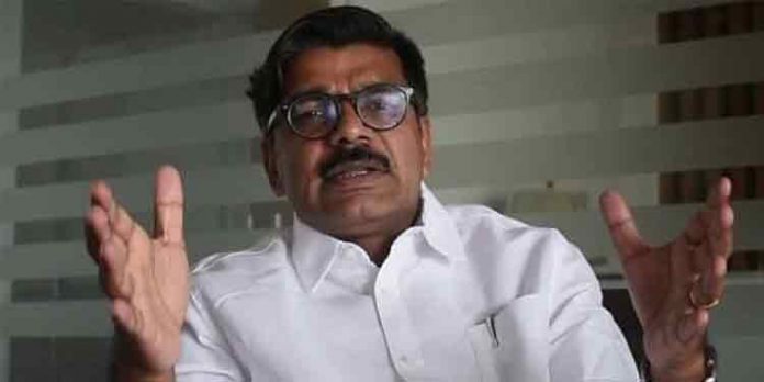 മസാല ബോണ്ട് ; ധനമന്ത്രിയെ വെല്ലുവിളിച്ച് മാത്യു കുഴൽനാടൻ മസാല ബോണ്ട് ; ധനമന്ത്രിയെ വെല്ലുവിളിച്ച് മാത്യു കുഴൽനാടൻ