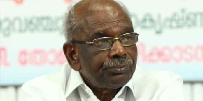 ശബരിമല ; കടകംപള്ളിയുടെ മാപ്പുപറച്ചിൽ വിഡ്ഢിത്തം : എം.എം. മണി ശബരിമല ; കടകംപള്ളിയുടെ മാപ്പുപറച്ചിൽ വിഡ്ഢിത്തം : എം.എം. മണി