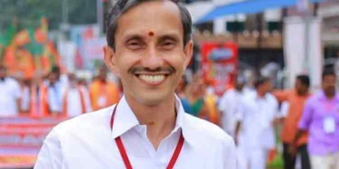 എന്.എസ്.എസിനെ ഭീഷണിപ്പെടുത്തി വരുതിയില് നിര്ത്താന് സര്ക്കാര് ശ്രമിക്കുന്നു : എം.ടി.രമേശ് എന്.എസ്.എസിനെ ഭീഷണിപ്പെടുത്തി വരുതിയില് നിര്ത്താന് സര്ക്കാര് ശ്രമിക്കുന്നു : എം.ടി.രമേശ്