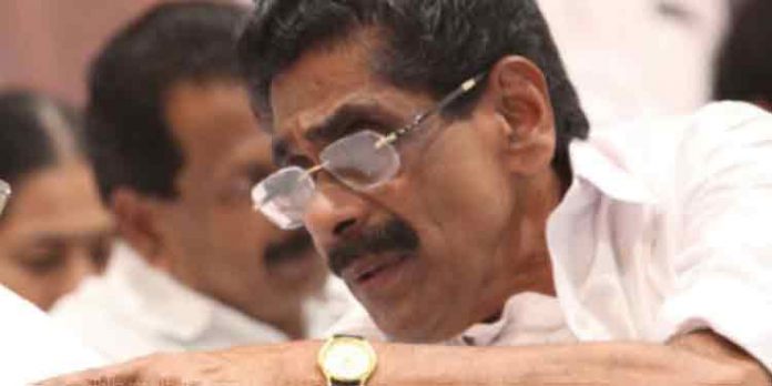 നേമത്ത് കരുത്തനായ സ്ഥാനാര്ഥിയെ നിർത്തും : മുല്ലപ്പള്ളി രാമചന്ദ്രന് നേമത്ത് കരുത്തനായ സ്ഥാനാര്ഥിയെ നിർത്തും : മുല്ലപ്പള്ളി രാമചന്ദ്രന്
