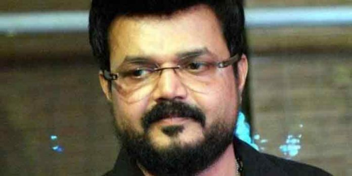 നടൻ ദിലീപിനെ വെറുതേ വിട്ട കോടതി വിധിയിൽ പ്രതികരിച്ച് നാദിർഷ നടൻ ദിലീപിനെ വെറുതേ വിട്ട കോടതി വിധിയിൽ പ്രതികരിച്ച് നാദിർഷ