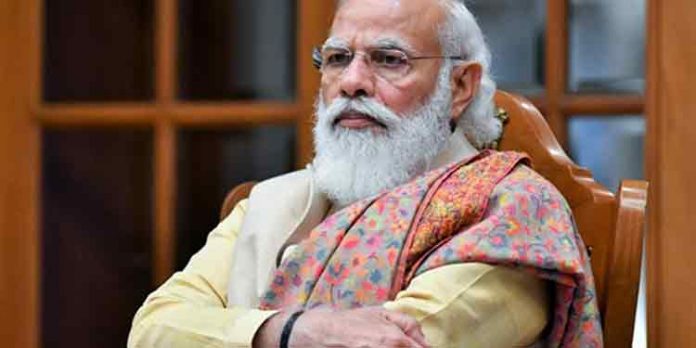 പ്രധാനമന്ത്രി നരേന്ദ്രമോദി ഇന്ന് ഡെൻമാർക്കിൽ പ്രധാനമന്ത്രി നരേന്ദ്രമോദി ഇന്ന് ഡെൻമാർക്കിൽ