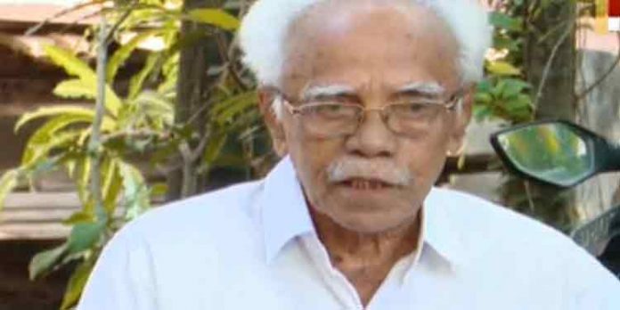 എന്സിപി സ്ഥാനാര്ത്ഥികളെ പ്രഖ്യാപിച്ച് ടി പി പീതാംബരന് എന്സിപി സ്ഥാനാര്ത്ഥികളെ പ്രഖ്യാപിച്ച് ടി പി പീതാംബരന്