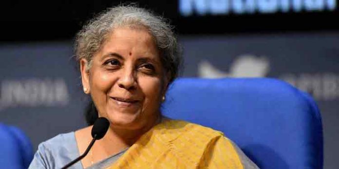 കിഫ്ബി മോഡൽ കേന്ദ്രത്തിലും ; നിയമ നിർമാണ നടപടികൾക്ക് ഇന്ന് തുടക്കം കിഫ്ബി മോഡൽ കേന്ദ്രത്തിലും ; നിയമ നിർമാണ നടപടികൾക്ക് ഇന്ന് തുടക്കം