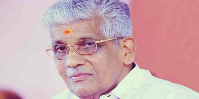 മദ്യശാലകള് തുറക്കാം ; ആരാധനാലയങ്ങൾ തുറക്കാന് അനുവാദമില്ല – വിശ്വാസികളുടെ അവകാശത്തെ ഹനിക്കുന്നുവെന്ന് എൻഎസ്എസ് മദ്യശാലകള് തുറക്കാം ; ആരാധനാലയങ്ങൾ തുറക്കാന് അനുവാദമില്ല – വിശ്വാസികളുടെ അവകാശത്തെ ഹനിക്കുന്നുവെന്ന് എൻഎസ്എസ്