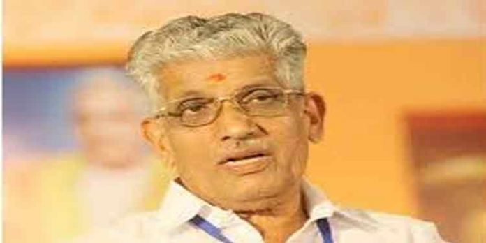 ഖേദപ്രകടനം കൊണ്ട് കാര്യമില്ല ; സുപ്രിംകോടതിയില് സത്യവാങ് മൂലം നല്കുക – എന്എസ്എസ്സ് ഖേദപ്രകടനം കൊണ്ട് കാര്യമില്ല ; സുപ്രിംകോടതിയില് സത്യവാങ് മൂലം നല്കുക – എന്എസ്എസ്സ്