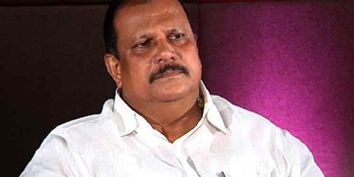 ഇനി ഒറ്റയ്ക്ക് നില്ക്കാനാവില്ല ; മുന്നണി രാഷ്ട്രീയം വേണ്ടി വന്നാല് ആലോചിക്കുമെന്ന് പി സി ജോർജ്ജ് ഇനി ഒറ്റയ്ക്ക് നില്ക്കാനാവില്ല ; മുന്നണി രാഷ്ട്രീയം വേണ്ടി വന്നാല് ആലോചിക്കുമെന്ന് പി സി ജോർജ്ജ്