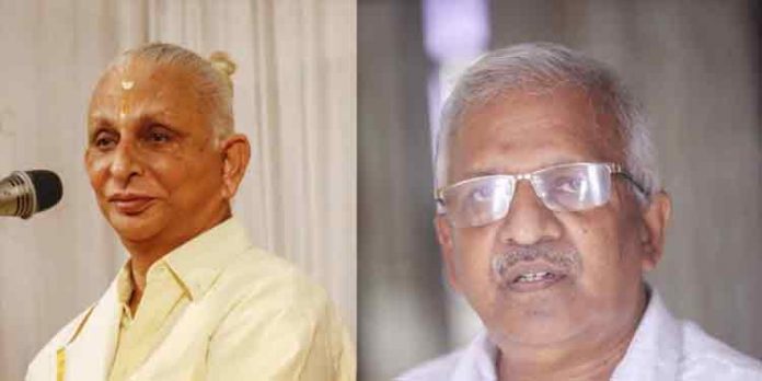 സിപിഎം-ആര്എസ്എസ് ചര്ച്ച ശ്രീ എം മുന്കൈ എടുത്ത് നടത്തിയത് : പി.ജയരാജന് സിപിഎം-ആര്എസ്എസ് ചര്ച്ച ശ്രീ എം മുന്കൈ എടുത്ത് നടത്തിയത് : പി.ജയരാജന്
