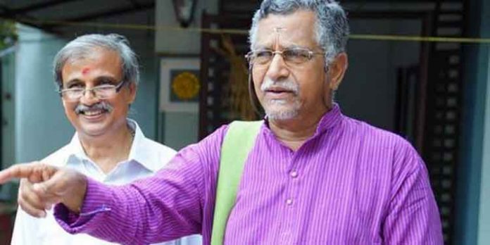 കടകംപള്ളി സുരേന്ദ്രന് നടത്തിയ ഖേദപ്രകടനം തെരഞ്ഞെടുപ്പ് കാലത്ത് നടത്തുന്ന ചെപ്പടിവിദ്യ മാത്രമാണെന്ന് പന്തളം കൊട്ടാരം കടകംപള്ളി സുരേന്ദ്രന് നടത്തിയ ഖേദപ്രകടനം തെരഞ്ഞെടുപ്പ് കാലത്ത് നടത്തുന്ന ചെപ്പടിവിദ്യ മാത്രമാണെന്ന് പന്തളം കൊട്ടാരം
