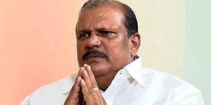 പി.സി ജോര്ജ്ജിന് വീണ്ടും തിരിച്ചടി : മുന്നണി വിട്ട ജോര്ജിന് വോട്ട് ചെയ്യേണ്ട ഗതികേട് ബിജെപിക്കും എന്ഡിഎയ്ക്കും ഇല്ല പി.സി ജോര്ജ്ജിന് വീണ്ടും തിരിച്ചടി : മുന്നണി വിട്ട ജോര്ജിന് വോട്ട് ചെയ്യേണ്ട ഗതികേട് ബിജെപിക്കും എന്ഡിഎയ്ക്കും ഇല്ല