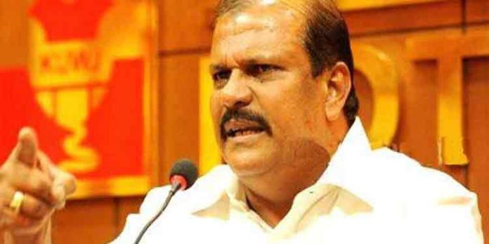 കേരള ജനപക്ഷം ഒരു മുന്നണിയുടെയും ഭാഗം ആകില്ല , മത്സരിക്കുന്നത് പൂഞ്ഞാറില് മാത്രം ; പി സി ജോര്ജ് കേരള ജനപക്ഷം ഒരു മുന്നണിയുടെയും ഭാഗം ആകില്ല , മത്സരിക്കുന്നത് പൂഞ്ഞാറില് മാത്രം ; പി സി ജോര്ജ്