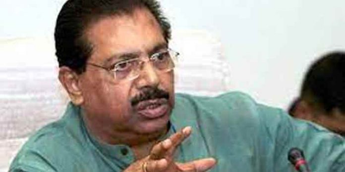 ആര്എസ്എസിനെയും ബിജെപിയെയും എതിര്ക്കുന്ന പാര്ട്ടിയാണ് സിപിഎം എന്ന് പി സി ചാക്കോ ആര്എസ്എസിനെയും ബിജെപിയെയും എതിര്ക്കുന്ന പാര്ട്ടിയാണ് സിപിഎം എന്ന് പി സി ചാക്കോ