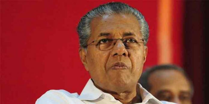 ഇഡിയെ പേടിപ്പിക്കാനുള്ള നീക്കം പാളി ; കുരുക്കാകുമെന്ന ആശങ്കയില് പോലീസ് ഇഡിയെ പേടിപ്പിക്കാനുള്ള നീക്കം പാളി ; കുരുക്കാകുമെന്ന ആശങ്കയില് പോലീസ്