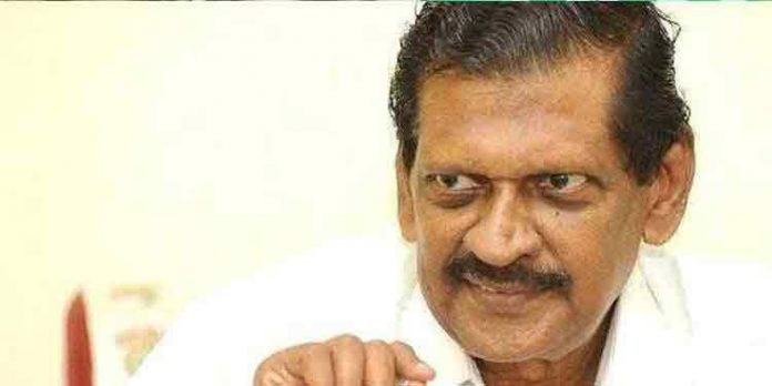 യുഡിഎഫിലെ സീറ്റ് വിഭജന ചര്ച്ച ; പുതിയ ഫോര്മുല മുന്നോട്ടുവെച്ച് ജോസഫ് ഗ്രൂപ്പ് യുഡിഎഫിലെ സീറ്റ് വിഭജന ചര്ച്ച ; പുതിയ ഫോര്മുല മുന്നോട്ടുവെച്ച് ജോസഫ് ഗ്രൂപ്പ്