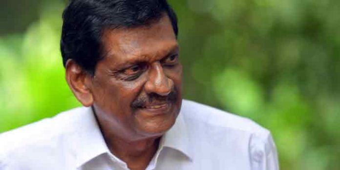 തൊടുപുഴയിൽ പി.ജെ ജോസഫ് , കടുതുരുത്തിയിൽ മോൻസ് ജോസഫ് : ജോസഫ് ഗ്രൂപ്പിന്റെ സാധ്യത പട്ടിക തൊടുപുഴയിൽ പി.ജെ ജോസഫ് , കടുതുരുത്തിയിൽ മോൻസ് ജോസഫ് : ജോസഫ് ഗ്രൂപ്പിന്റെ സാധ്യത പട്ടിക