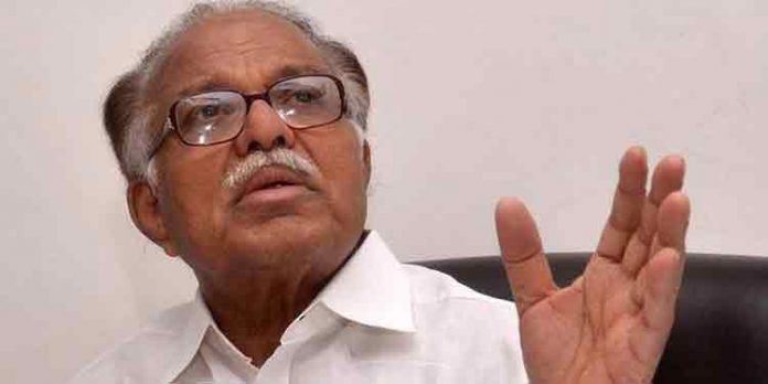 ചേക്കേറാനൊരു ചില്ല – ബി.ജെ.പി ; പാര്ട്ടി വിട്ട പി.സി ചാക്കോയെ പിന്തുണച്ച് പി.ജെ കുര്യനും ചേക്കേറാനൊരു ചില്ല – ബി.ജെ.പി ; പാര്ട്ടി വിട്ട പി.സി ചാക്കോയെ പിന്തുണച്ച് പി.ജെ കുര്യനും