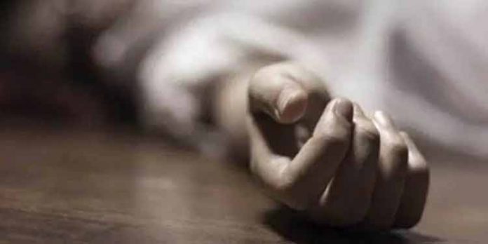 റാന്നിയില് അന്യസംസ്ഥാന തൊഴിലാളി മരിച്ച നിലയില് റാന്നിയില് അന്യസംസ്ഥാന തൊഴിലാളി മരിച്ച നിലയില്