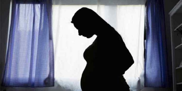 കാട്ടാനയെ കണ്ട് ഭയന്നോടിയ ഗര്ഭിണിക്ക് പരിക്ക്; ഗർഭസ്ഥ ശിശു മരിച്ചു കാട്ടാനയെ കണ്ട് ഭയന്നോടിയ ഗര്ഭിണിക്ക് പരിക്ക്; ഗർഭസ്ഥ ശിശു മരിച്ചു