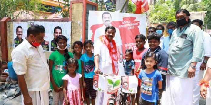 ജയിച്ചാല് അങ്ങാടി – കൊറ്റനാട് കുടിവെള്ള പദ്ധതി പ്രാവർത്തികമാക്കും ; പ്രമോദ് നാരായണന് റാന്നി – എല്.ഡി.എഫ് ജയിച്ചാല് അങ്ങാടി – കൊറ്റനാട് കുടിവെള്ള പദ്ധതി പ്രാവർത്തികമാക്കും ; പ്രമോദ് നാരായണന് റാന്നി – എല്.ഡി.എഫ്