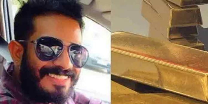 മുഖ്യമന്ത്രിയുടെ പേര് പറയാന് ഇ.ഡി നിര്ബന്ധിച്ചു ; നിര്ണായക വെളിപ്പെടുത്തലുമായി സന്ദീപ് നായര് മുഖ്യമന്ത്രിയുടെ പേര് പറയാന് ഇ.ഡി നിര്ബന്ധിച്ചു ; നിര്ണായക വെളിപ്പെടുത്തലുമായി സന്ദീപ് നായര്