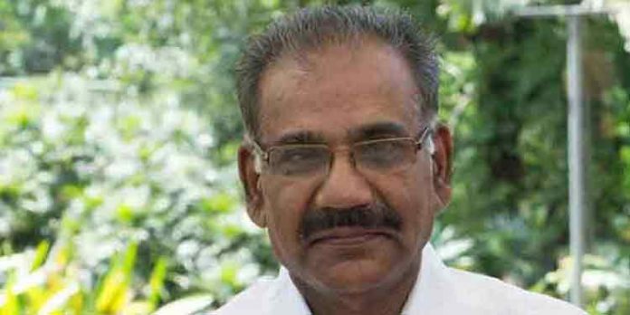 എ.കെ. ശശീന്ദ്രനെതിരെ വനിതാ നേതാവ് പീഡന പരാതി നൽകി : നടപടി എടുക്കണമെന്ന് പ്രമേയം എ.കെ. ശശീന്ദ്രനെതിരെ വനിതാ നേതാവ് പീഡന പരാതി നൽകി : നടപടി എടുക്കണമെന്ന് പ്രമേയം