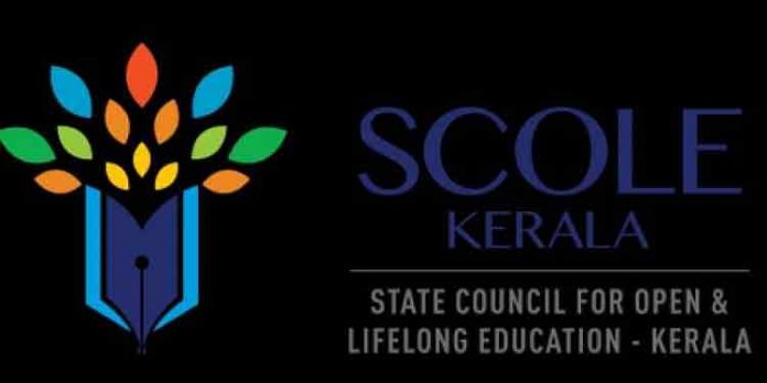 ഹൈക്കോടതി വിധി മറികടക്കാൻ സ്കോൾ കേരളയിൽ വീണ്ടും ഉത്തരവ് ഹൈക്കോടതി വിധി മറികടക്കാൻ സ്കോൾ കേരളയിൽ വീണ്ടും ഉത്തരവ്