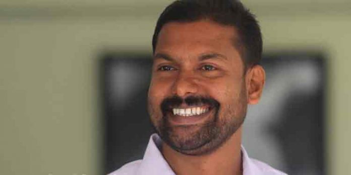 കോൺഗ്രസ് സ്ഥാനാർഥി ശോഭാ സുബിന് മൂന്ന് വോട്ട് ; മൂന്ന് തിരിച്ചറിയല് കാര്ഡും കോൺഗ്രസ് സ്ഥാനാർഥി ശോഭാ സുബിന് മൂന്ന് വോട്ട് ; മൂന്ന് തിരിച്ചറിയല് കാര്ഡും