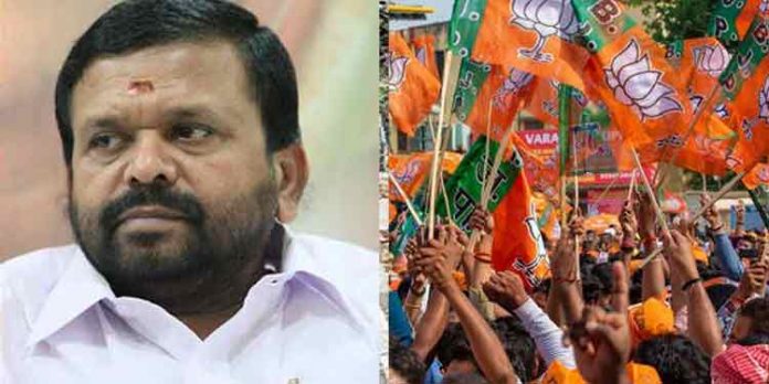 കെ.പി.സി.സി വൈസ് പ്രസിഡന്റ് ശരത്ചന്ദ്ര പ്രസാദ് കഴക്കൂട്ടത്ത് ബി.ജെ.പി സ്ഥാനാര്ത്ഥി കെ.പി.സി.സി വൈസ് പ്രസിഡന്റ് ശരത്ചന്ദ്ര പ്രസാദ് കഴക്കൂട്ടത്ത് ബി.ജെ.പി സ്ഥാനാര്ത്ഥി