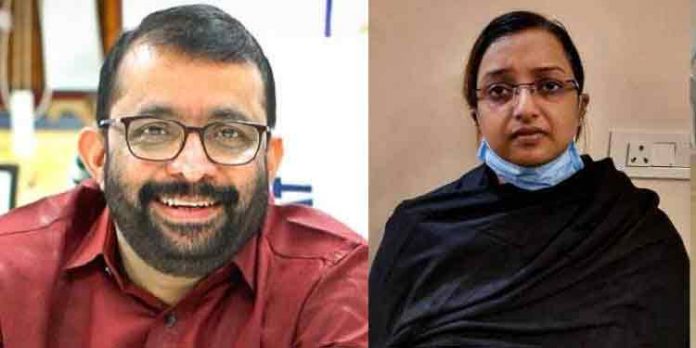 സ്വപ്നയുടെ രഹസ്യമൊഴി പുറത്ത് ; സ്പീക്കര് പി. ശ്രീരാമകൃഷ്ണന് വിദേശത്ത് വിദ്യാഭ്യാസ സ്ഥാപനം തുടങ്ങാന് പദ്ധതിയിട്ടു സ്വപ്നയുടെ രഹസ്യമൊഴി പുറത്ത് ; സ്പീക്കര് പി. ശ്രീരാമകൃഷ്ണന് വിദേശത്ത് വിദ്യാഭ്യാസ സ്ഥാപനം തുടങ്ങാന് പദ്ധതിയിട്ടു