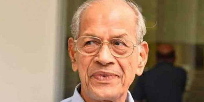 അറിയപ്പെടുന്ന സ്ഥാനാർഥി : ആസൂത്രിതമായ പ്രവർത്തനം ; ഇഴകീറി പരിശോധിക്കാൻ ബിജെപി അറിയപ്പെടുന്ന സ്ഥാനാർഥി : ആസൂത്രിതമായ പ്രവർത്തനം ; ഇഴകീറി പരിശോധിക്കാൻ ബിജെപി
