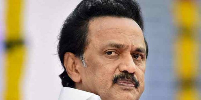 ‘ഇതെന്റെ വാഗ്ദാനം’ ; തമിഴ്നാട്ടിൽ പൗരത്വ നിയമം നടപ്പാക്കില്ലെന്ന് സ്റ്റാലിൻ ‘ഇതെന്റെ വാഗ്ദാനം’ ; തമിഴ്നാട്ടിൽ പൗരത്വ നിയമം നടപ്പാക്കില്ലെന്ന് സ്റ്റാലിൻ