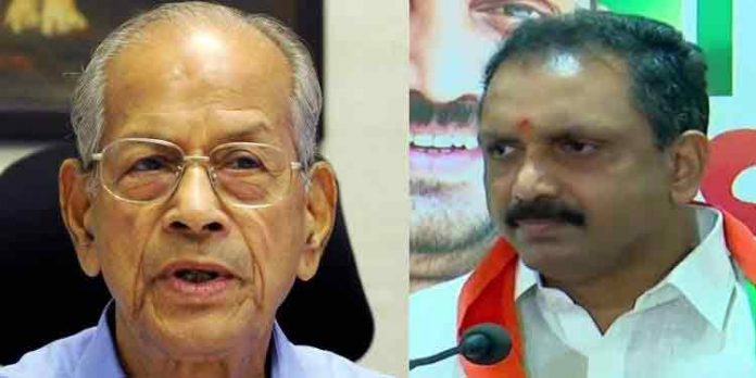 മെട്രോമാന് ഇ. ശ്രീധരന് മുഖ്യമന്ത്രി സ്ഥാനാര്ത്ഥിയെന്ന് കെ. സുരേന്ദ്രന് മെട്രോമാന് ഇ. ശ്രീധരന് മുഖ്യമന്ത്രി സ്ഥാനാര്ത്ഥിയെന്ന് കെ. സുരേന്ദ്രന്