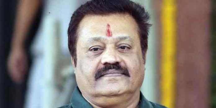 ഏകീകൃത സിവില് കോഡും ജനസംഖ്യ നിയന്ത്രണവും നടപ്പിലാക്കും ; സുരേഷ് ഗോപി ഏകീകൃത സിവില് കോഡും ജനസംഖ്യ നിയന്ത്രണവും നടപ്പിലാക്കും ; സുരേഷ് ഗോപി