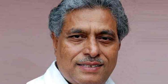 കളമശ്ശേരി മണ്ഡലത്തില് മത്സരിക്കാന് തയ്യാറെന്ന് മുസ്ലിംലീഗിന്റെ മുതിര്ന്ന നേതാവ് ടി എ അഹമ്മദ് കബീര് എംഎല്എ കളമശ്ശേരി മണ്ഡലത്തില് മത്സരിക്കാന് തയ്യാറെന്ന് മുസ്ലിംലീഗിന്റെ മുതിര്ന്ന നേതാവ് ടി എ അഹമ്മദ് കബീര് എംഎല്എ