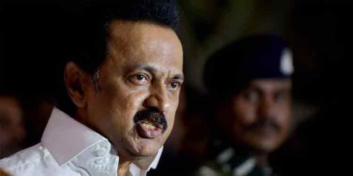 തമിഴ് നാട്ടില് കോൺഗ്രസ് 25 സീറ്റിൽ മത്സരിച്ചേക്കും തമിഴ് നാട്ടില് കോൺഗ്രസ് 25 സീറ്റിൽ മത്സരിച്ചേക്കും