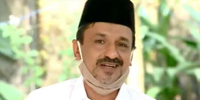 സ്ഥാനാര്ത്ഥി നിര്ണയത്തിലടക്കം സമസ്തയുടെ അഭിപ്രായം മാനിക്കും : സാദിഖലി തങ്ങൾ സ്ഥാനാര്ത്ഥി നിര്ണയത്തിലടക്കം സമസ്തയുടെ അഭിപ്രായം മാനിക്കും : സാദിഖലി തങ്ങൾ