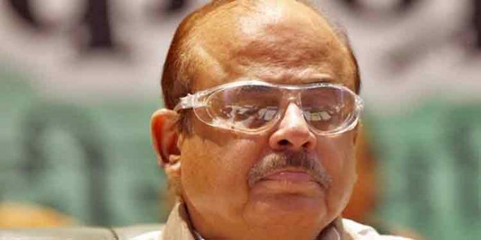 നിരവധി തവണ ചര്ച്ച നടത്തി ; കെ.സുധാകരനെ തള്ളി താരിഖ് അന്വര് നിരവധി തവണ ചര്ച്ച നടത്തി ; കെ.സുധാകരനെ തള്ളി താരിഖ് അന്വര്