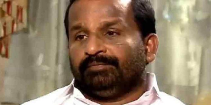 തുടർച്ചയായി ജയിച്ചവർ മാറിനിൽക്കണം : ഹൈക്കമാൻഡിന് പ്രതാപന്റെ കത്ത് തുടർച്ചയായി ജയിച്ചവർ മാറിനിൽക്കണം : ഹൈക്കമാൻഡിന് പ്രതാപന്റെ കത്ത്