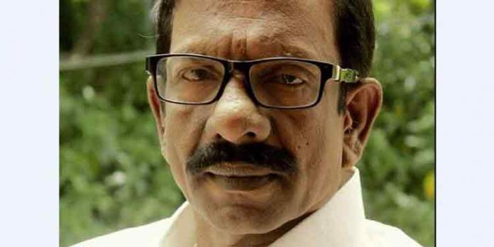 നിയമസഭ തിരഞ്ഞെടുപ്പിൽ LDF മുന്നിലെന്ന് പി മോഹനൻ നിയമസഭ തിരഞ്ഞെടുപ്പിൽ LDF മുന്നിലെന്ന് പി മോഹനൻ