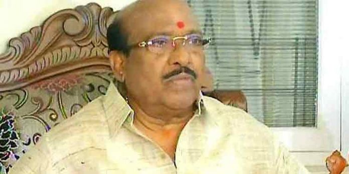 മേഴ്സിക്കുട്ടിയമ്മയ്ക്കും ജലീലിനും ഷോക്ക് ട്രീറ്റ്മെന്റ് കിട്ടിയതിൽ ഏറെ സന്തോഷം ; വെള്ളാപ്പള്ളി നടേശന് മേഴ്സിക്കുട്ടിയമ്മയ്ക്കും ജലീലിനും ഷോക്ക് ട്രീറ്റ്മെന്റ് കിട്ടിയതിൽ ഏറെ സന്തോഷം ; വെള്ളാപ്പള്ളി നടേശന്