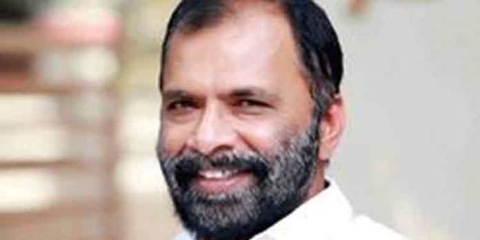 മലപ്പുറം ഡിസിസിയും പിളർപ്പിലേക്ക് – ഡിസിസി പ്രസിഡന്റ് സ്ഥാനം വി.വി പ്രകാശ് സ്ഥാനം ഒഴിഞ്ഞേക്കും മലപ്പുറം ഡിസിസിയും പിളർപ്പിലേക്ക് – ഡിസിസി പ്രസിഡന്റ് സ്ഥാനം വി.വി പ്രകാശ് സ്ഥാനം ഒഴിഞ്ഞേക്കും