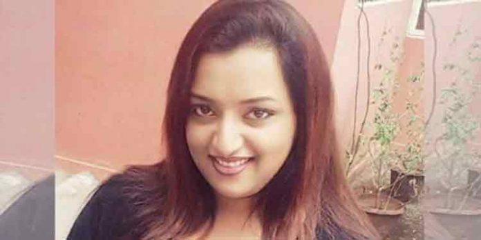 സ്വപ്നയുടെ നിയമനം ; ധനകാര്യവകുപ്പിന്റെ റിപ്പോർട്ടിൽ നടപടിയില്ല സ്വപ്നയുടെ നിയമനം ; ധനകാര്യവകുപ്പിന്റെ റിപ്പോർട്ടിൽ നടപടിയില്ല