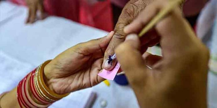 വിഎഫ്സി പ്രവര്ത്തനം : ജില്ലയിൽ രണ്ടാം ഘട്ടം 22 മുതല് 24 വരെ വിഎഫ്സി പ്രവര്ത്തനം : ജില്ലയിൽ രണ്ടാം ഘട്ടം 22 മുതല് 24 വരെ