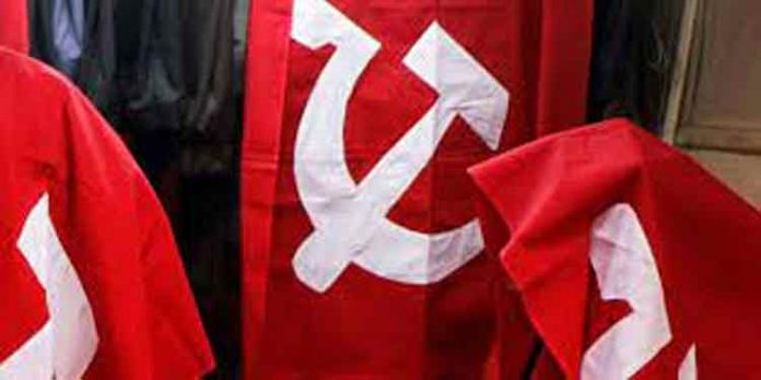 സി.പി.എം യുവജനസംഘടനയുടെ ധീരനായ പോരാളി വോട്ട് ചെയ്യാതെ കുളു , മണാലി ചുറ്റാന് പോയി ; നടപടിക്ക് നീക്കം സി.പി.എം യുവജനസംഘടനയുടെ ധീരനായ പോരാളി വോട്ട് ചെയ്യാതെ കുളു , മണാലി ചുറ്റാന് പോയി ; നടപടിക്ക് നീക്കം