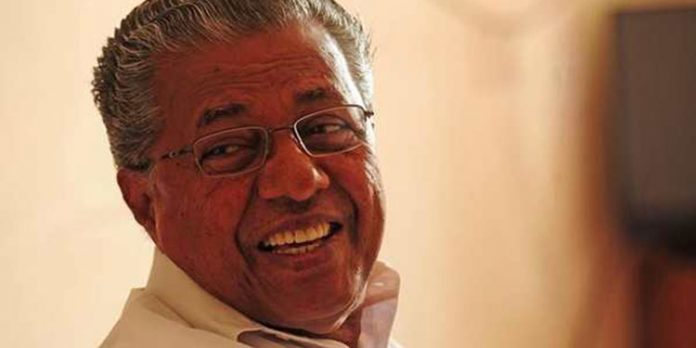 മുഖ്യമന്ത്രി പിണറായി വിജയന് കോവിഡ് രോഗമുക്തനായി ; ഇന്ന് ആശുപത്രി വിടും മുഖ്യമന്ത്രി പിണറായി വിജയന് കോവിഡ് രോഗമുക്തനായി ; ഇന്ന് ആശുപത്രി വിടും