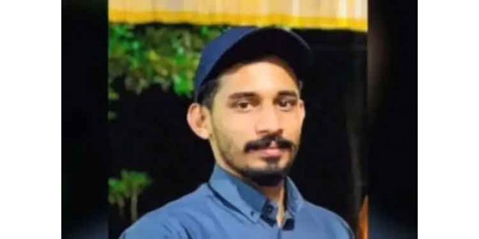 ആശുപത്രിയില് കൊണ്ടു പോകാന് വൈകി ; മന്സൂര് വധം യുഡിഎഫിന്റെ തലയിലേയ്ക്ക് കെട്ടിവെയ്ക്കാന് സിപിഎം കുതന്ത്രം മെനയുന്നു ആശുപത്രിയില് കൊണ്ടു പോകാന് വൈകി ; മന്സൂര് വധം യുഡിഎഫിന്റെ തലയിലേയ്ക്ക് കെട്ടിവെയ്ക്കാന് സിപിഎം കുതന്ത്രം മെനയുന്നു