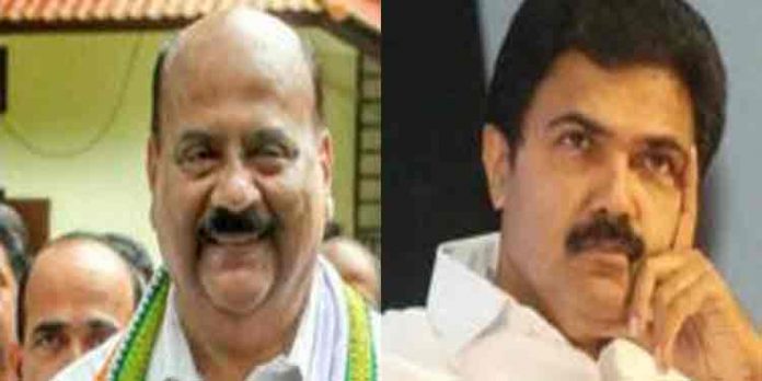 പാലായില് ബിജെപി വോട്ട് കാപ്പന് മറിച്ച് നല്കി : മുന്കൂര് ജാമ്യമെടുത്ത് ജോസ് കെ മാണി പാലായില് ബിജെപി വോട്ട് കാപ്പന് മറിച്ച് നല്കി : മുന്കൂര് ജാമ്യമെടുത്ത് ജോസ് കെ മാണി